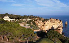 Vila Foz Club - Algarve